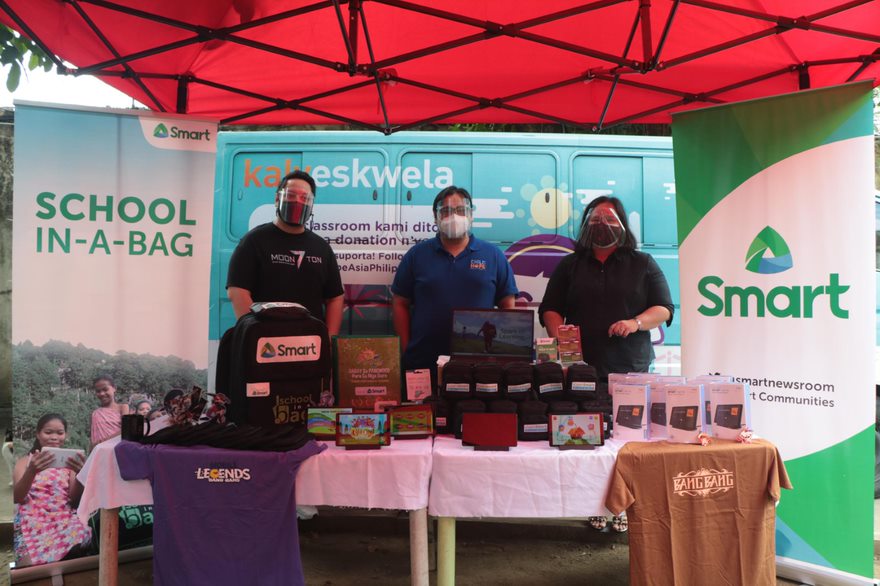 SmartMPLChildhopeSIAB 001 SmartMPLChildhopeSIAB 001