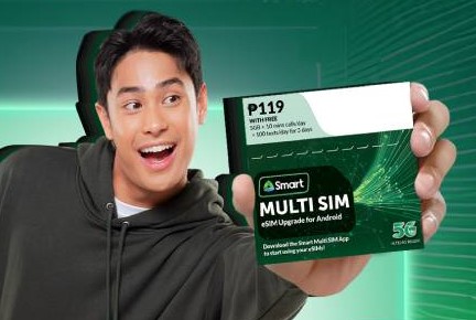 SmartMultiSIMTN