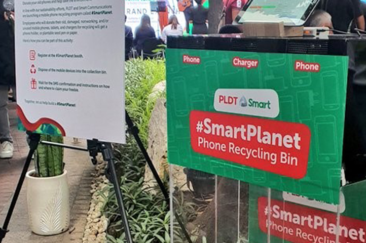 SmartPlanet