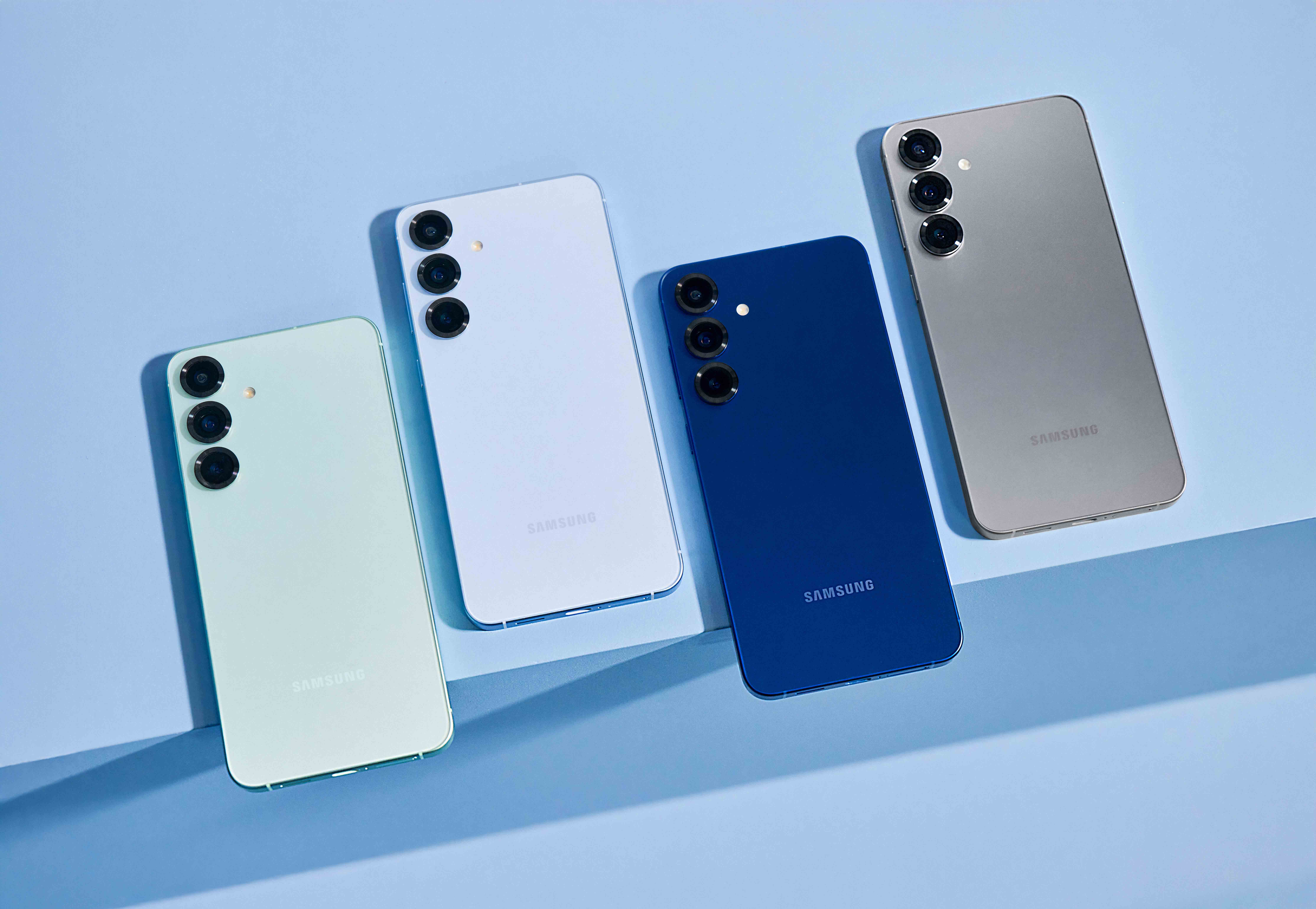 SmartSamsung6