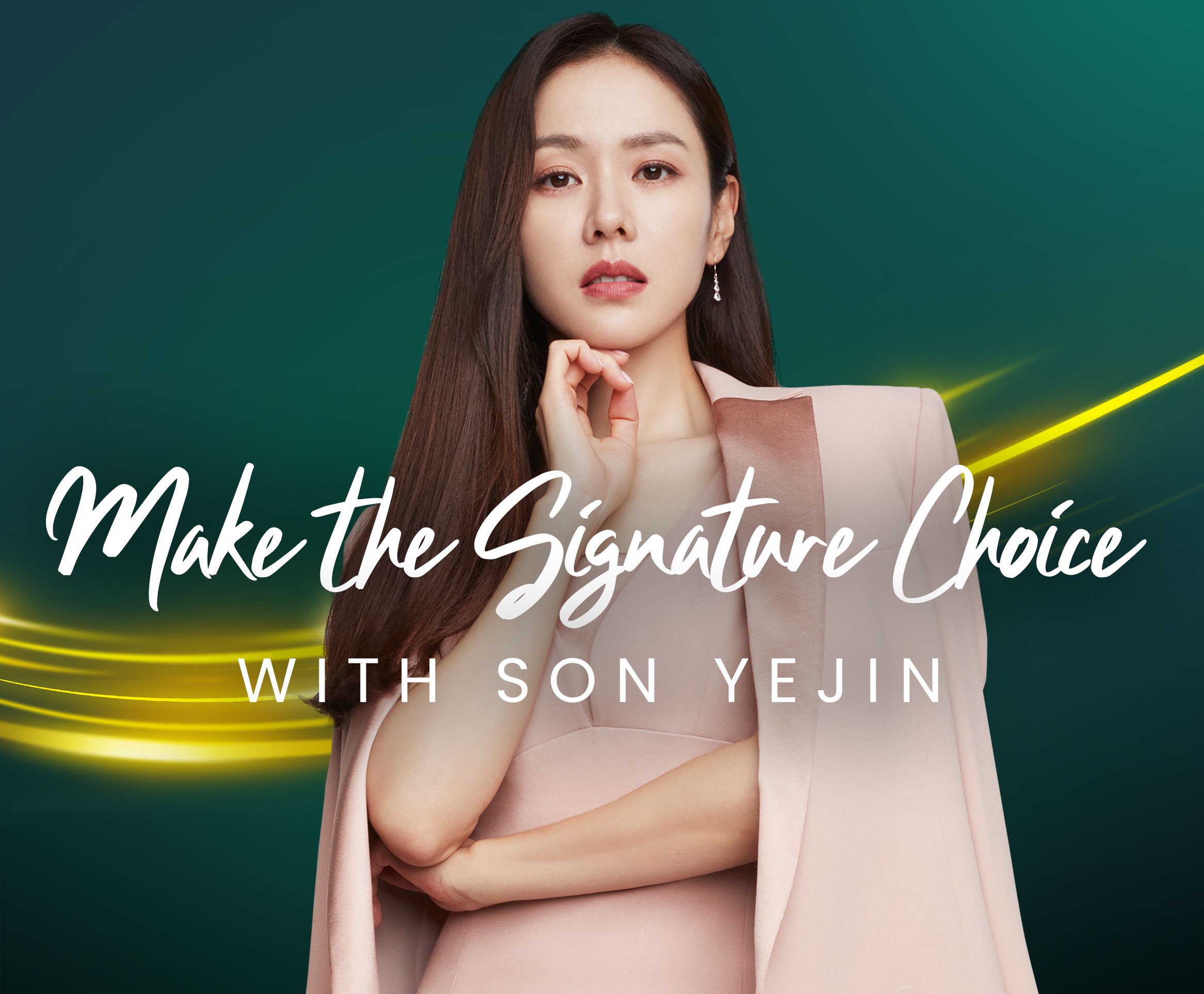 SYJ for PS