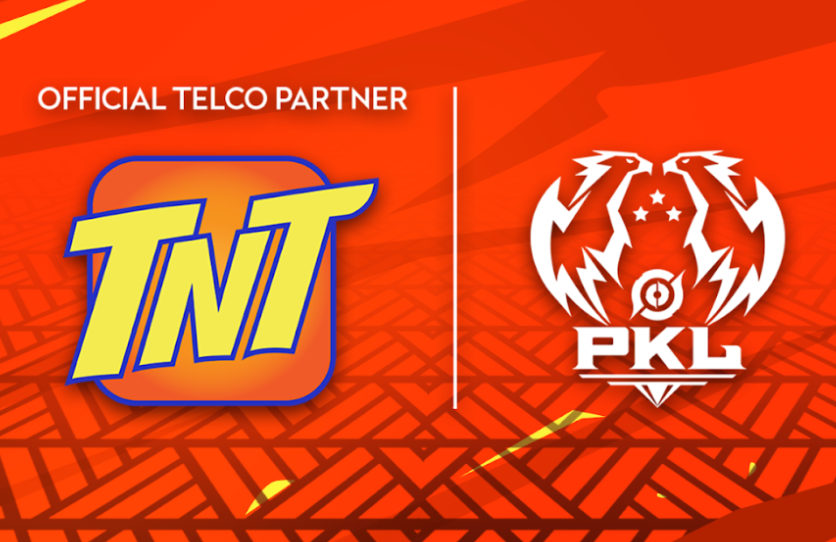 TNT PKL TN1