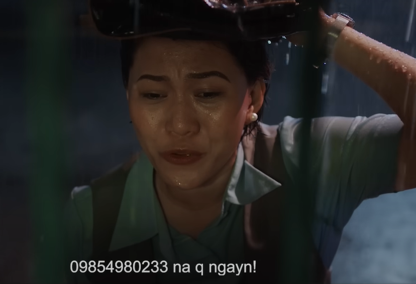 TNT SIM REG PHOTO