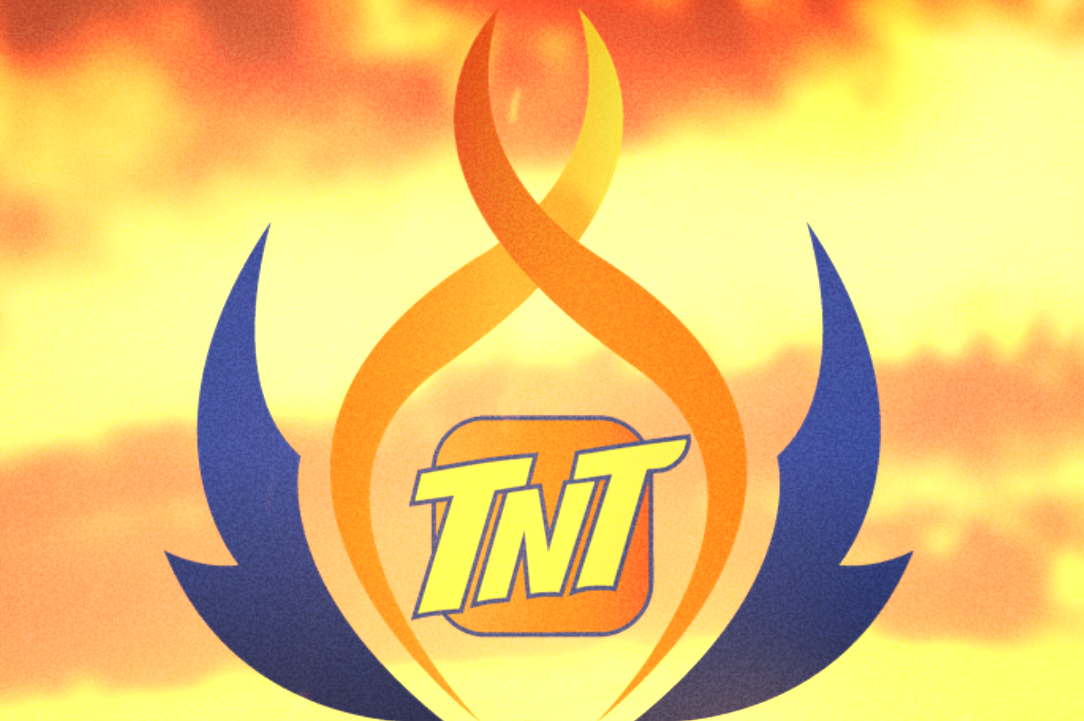 TNT Tropang Alab 