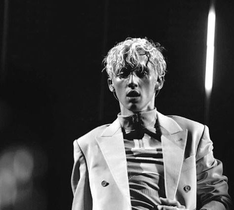 TroyeSivan4