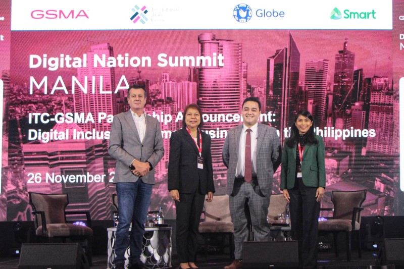 2024-11-26 digital pinas 3x2