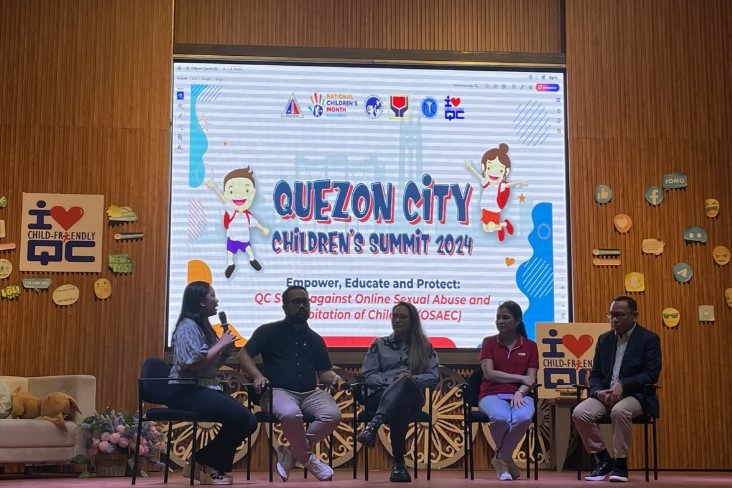2025-03-19 qc child 3x2