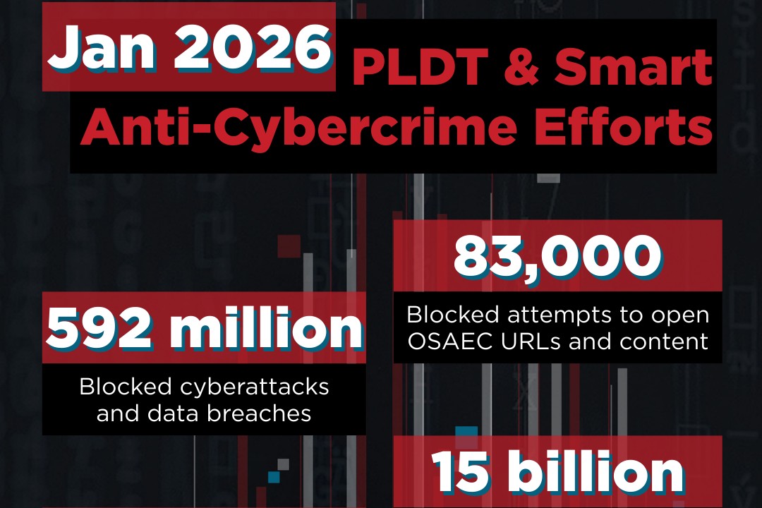 2026-03-02 anti-cybercrime 3x2