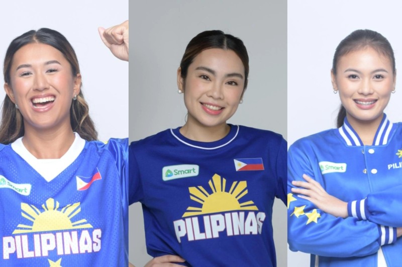 2026-03-25 filipina athletes 3x2