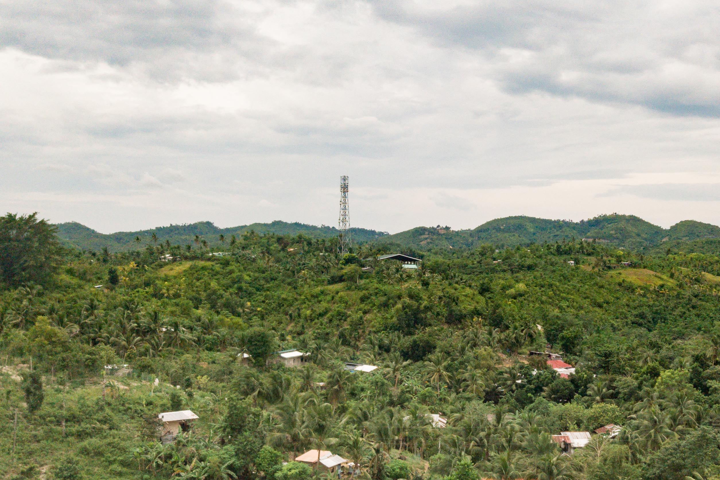 aloguinsan