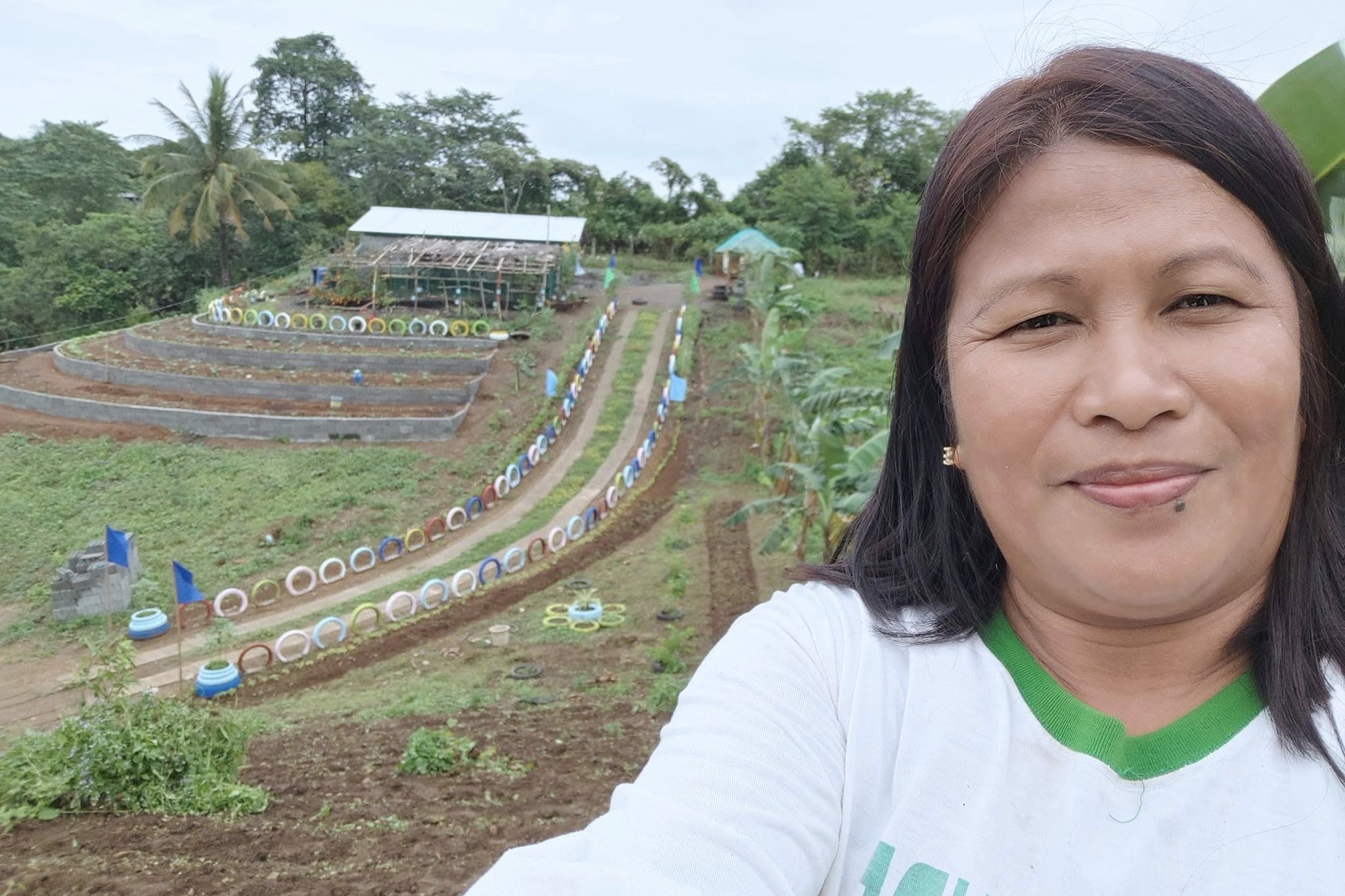 Arlene Lopez farmer 3x2