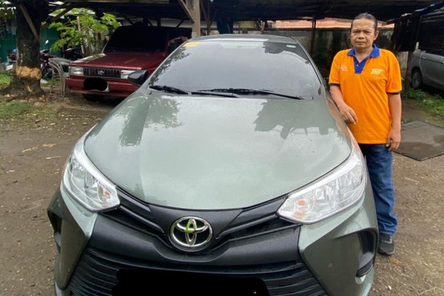 cebuano load reseller