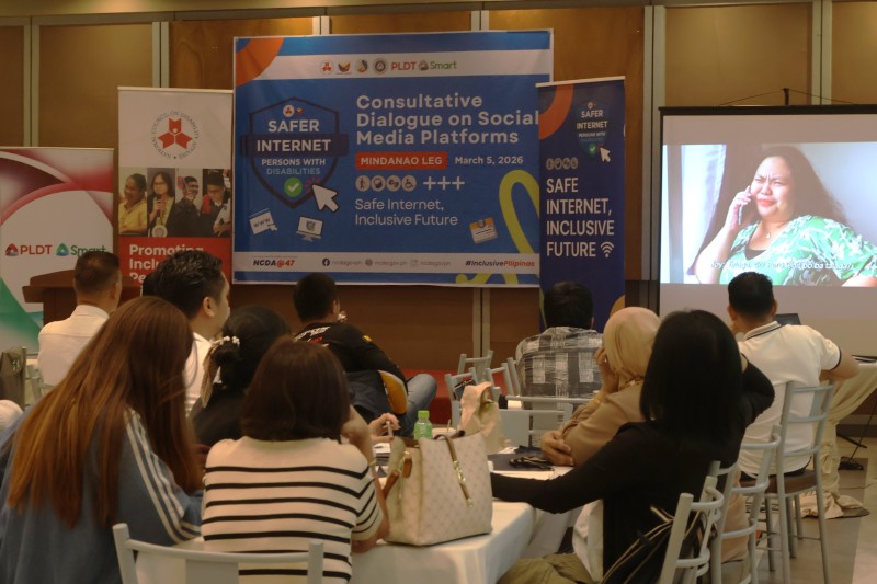 cybersmart ncda mindanao 3x2