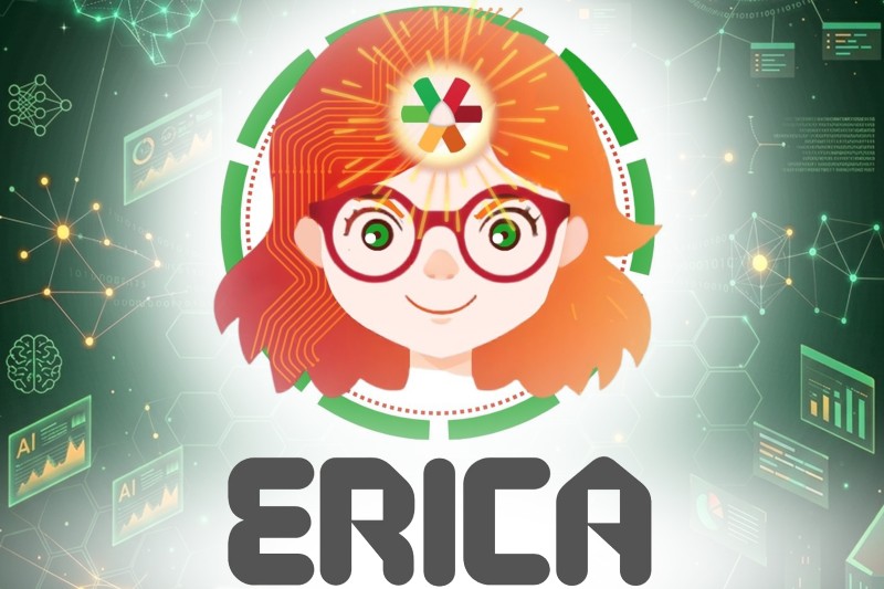 erica 3x2