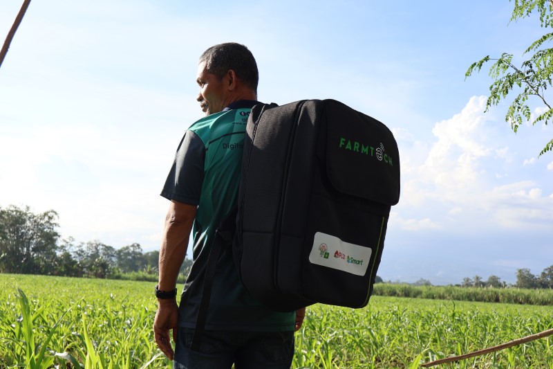 FarmTech for SNORFA Bukidnon (3)_1