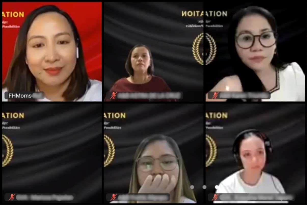 fhmoms 3x2