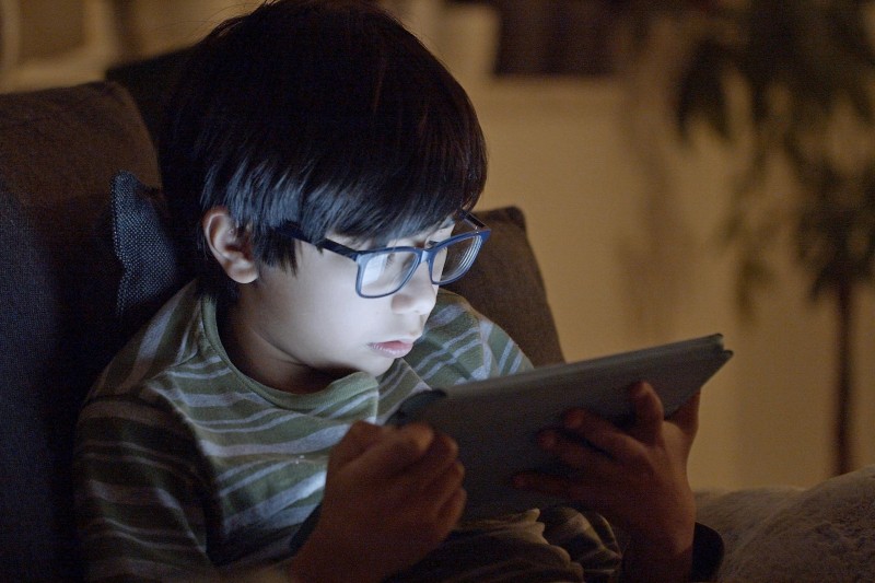 pexels tablet ipad kids 3x2