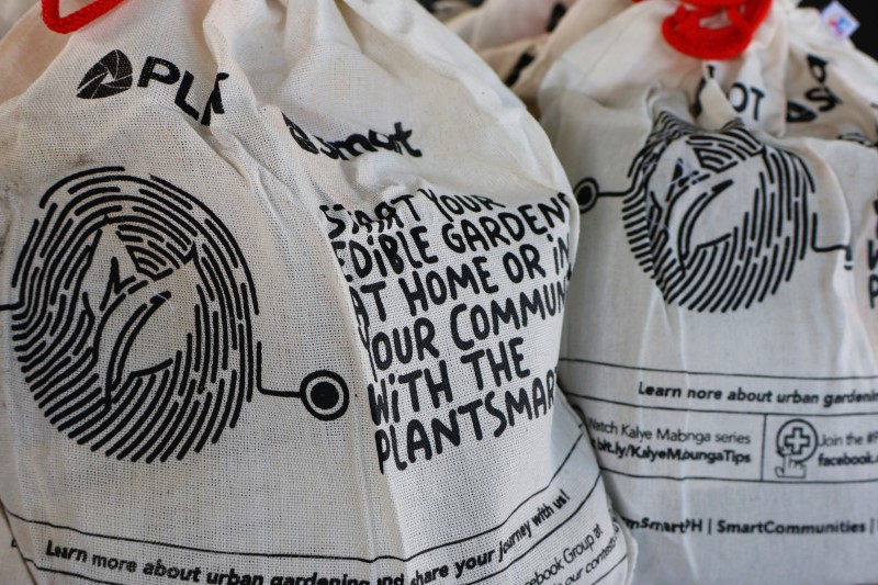 plantsmart