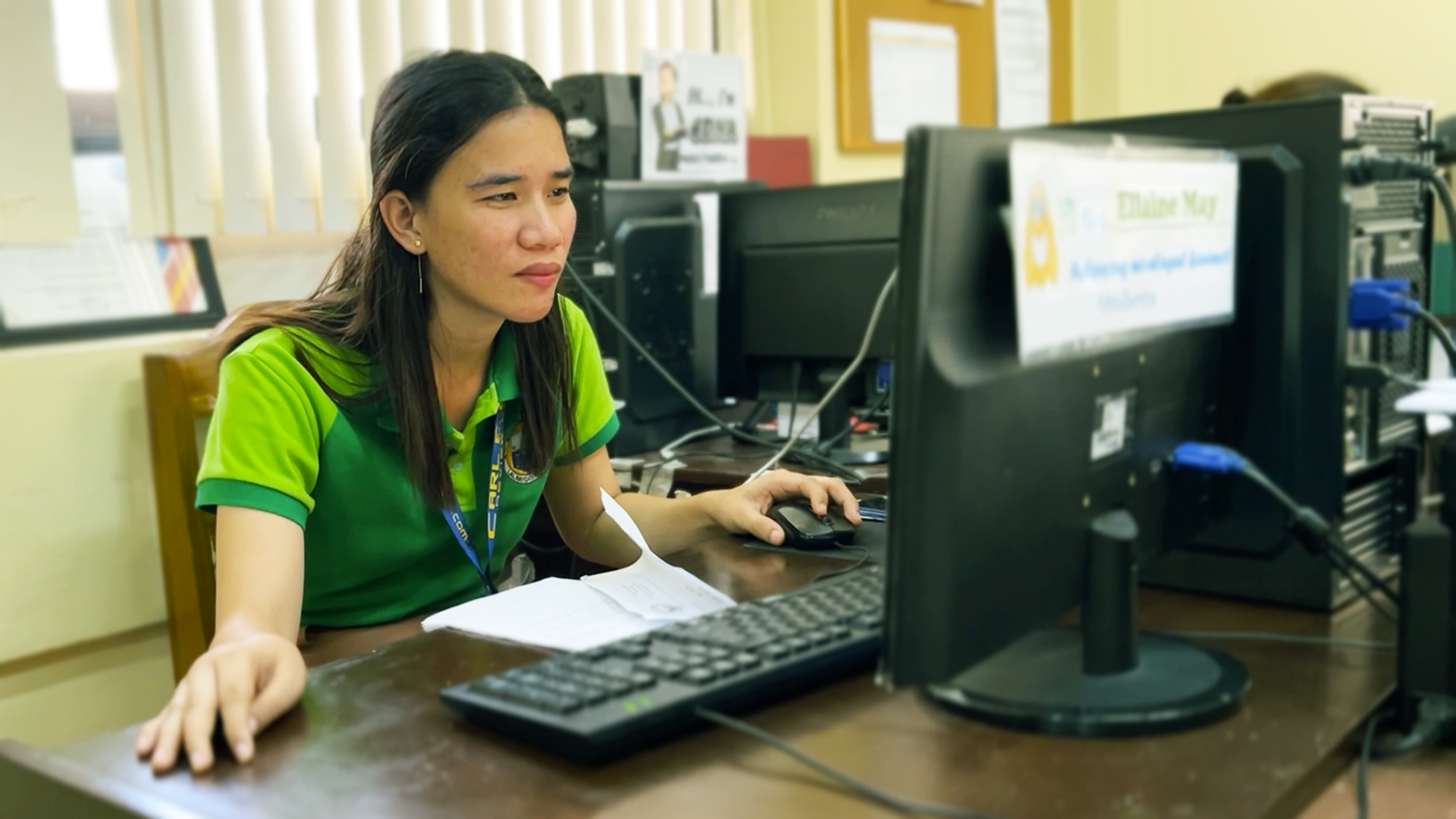 PLDT, Smart empower communities vs OSAEC through CyberSmart advocacy