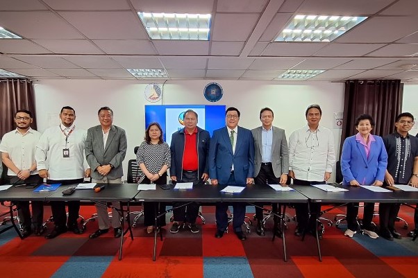 PROTECTA Pilipinas 3x2