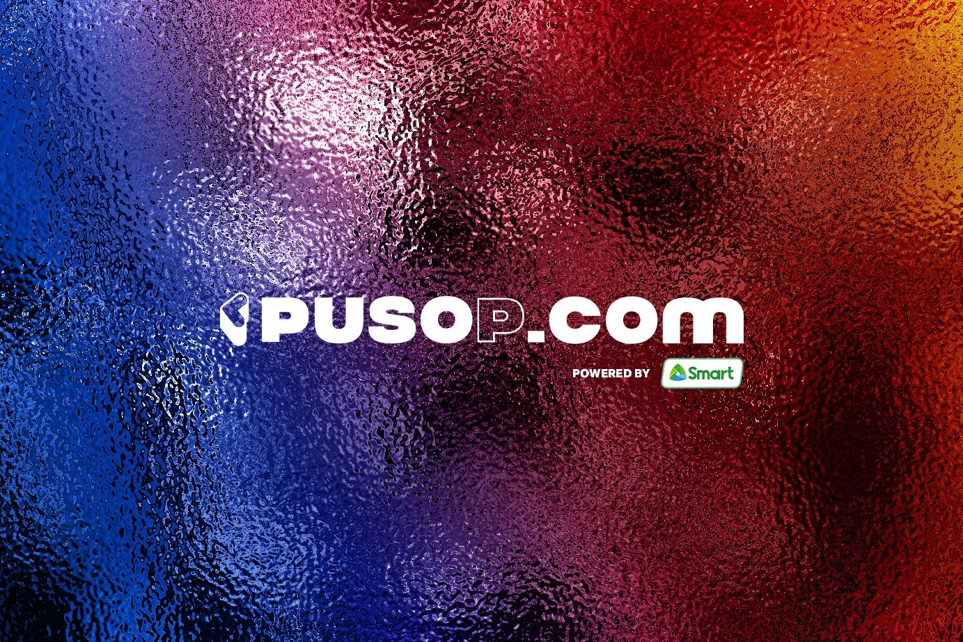 PusoP 3x2