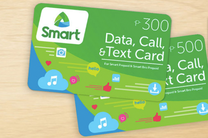 smart-load-card-tn