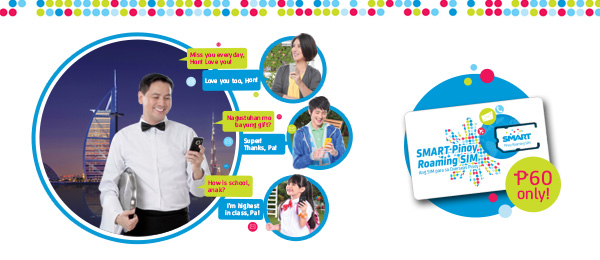 web-banner-international-v12