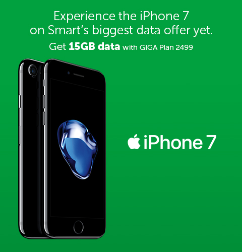 Iphone Locator App Free Iphone Locator App Free