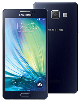 samsung galaxy a