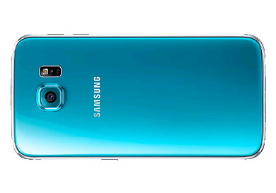 samsung galaxy s6 smart watch