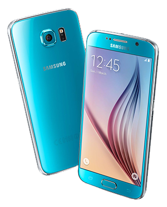 samsung galaxy s6 second hand