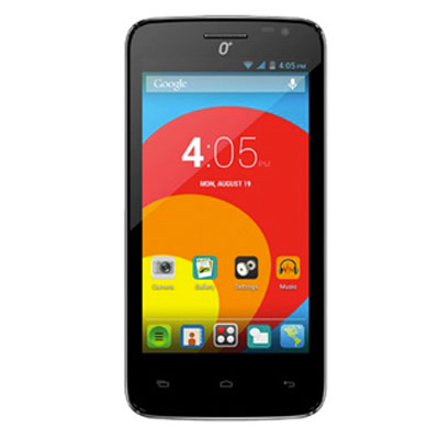 lenovo_A390_r2_main