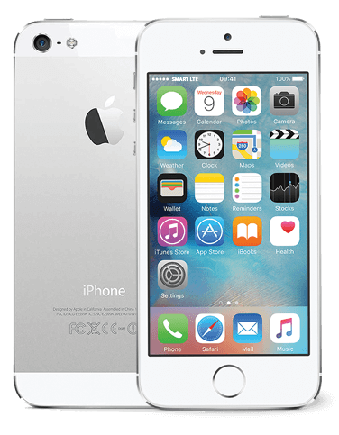 0 iphone plans iphone plan smart postpaid smart communications 0 iphone plans iphone plan smart postpaid smart communications