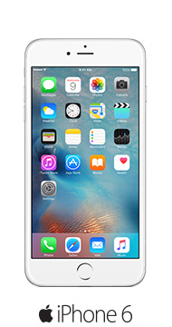 0 iphone plans iphone plan smart postpaid smart communications 0 iphone plans iphone plan smart postpaid smart communications