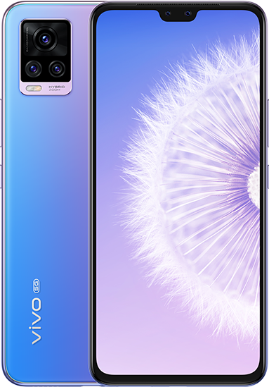 vivo v20 pro dolby atmos