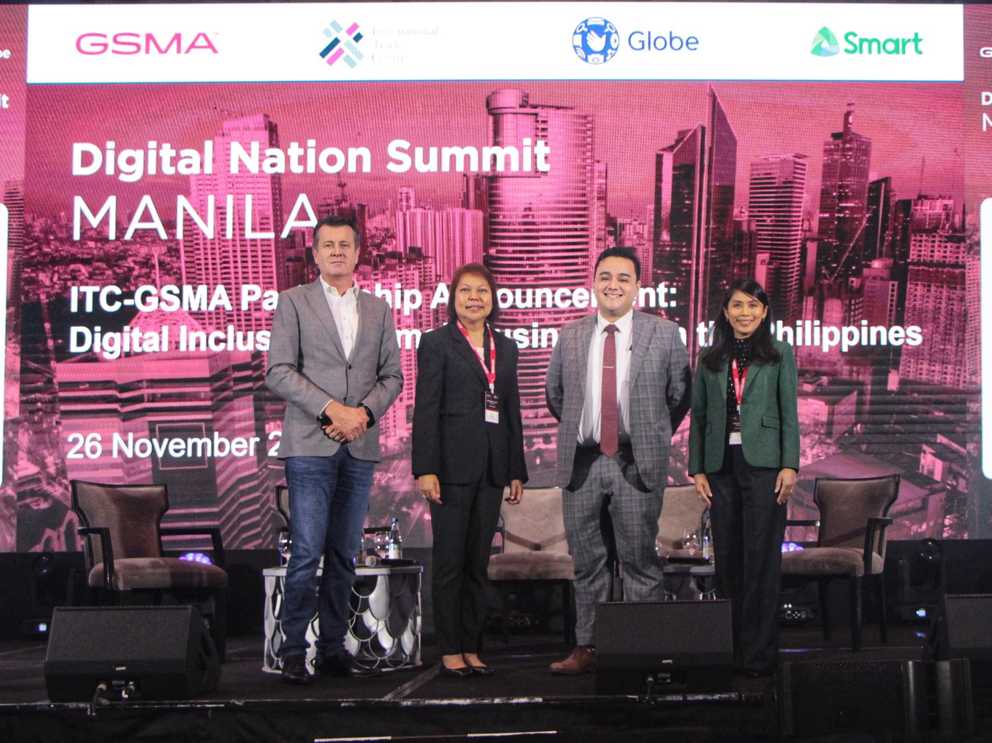 2024-11-26 digital pinas