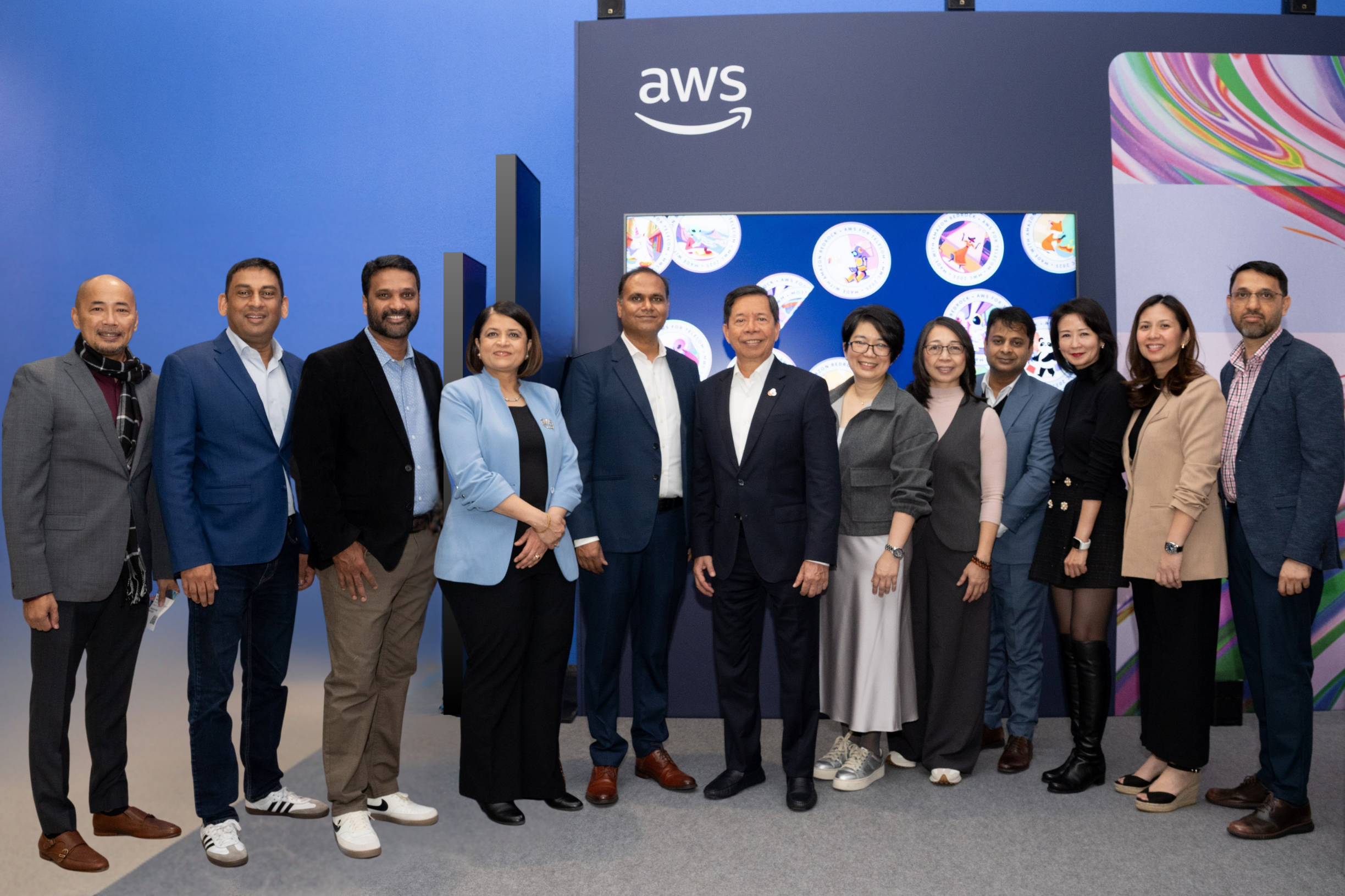 2025-03-06 aws