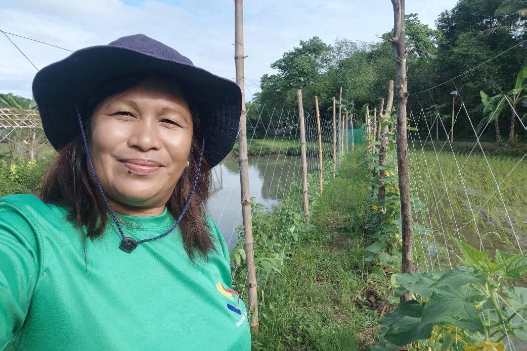 2025-03-26 ilocana agripreneur 3x2