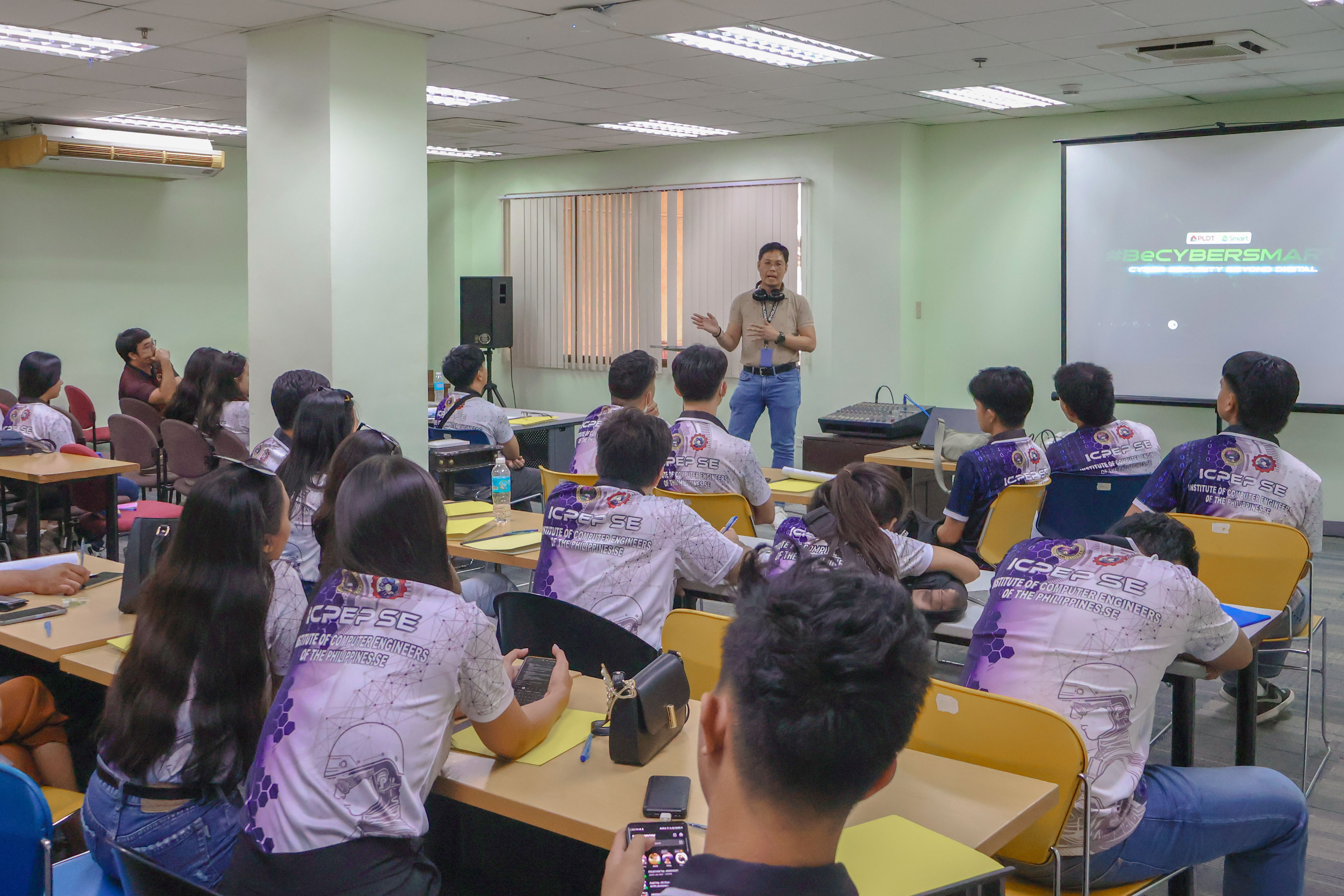 2025-05-07 cebu network 0546