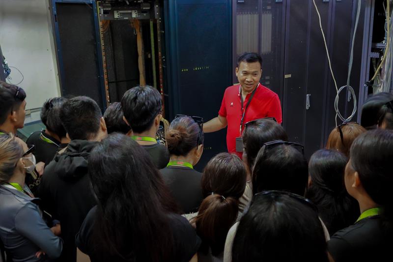 2025-05-07 cebu network 2212