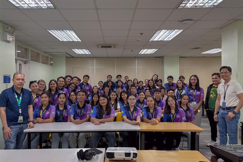 2025-05-07 cebu network 2276