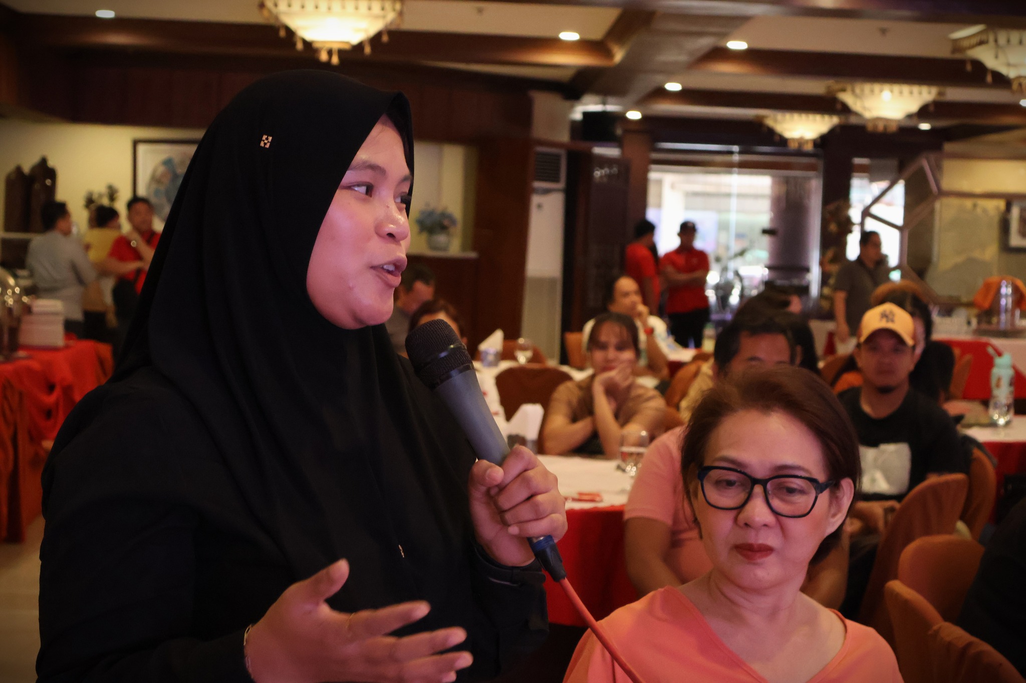 2025-05-21 mindanao msmes 2
