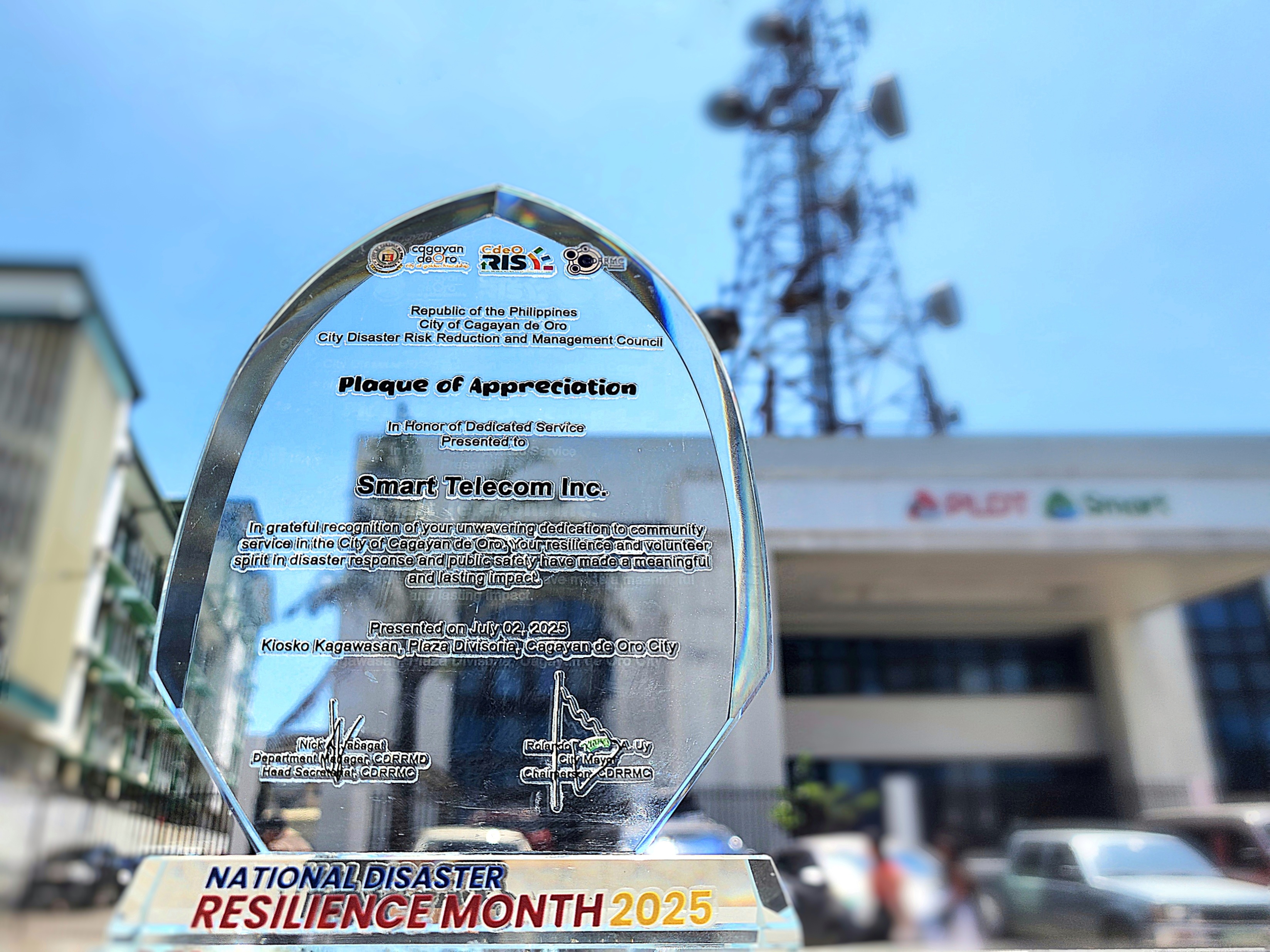 2025-07-02 cdo disaster resilience 1