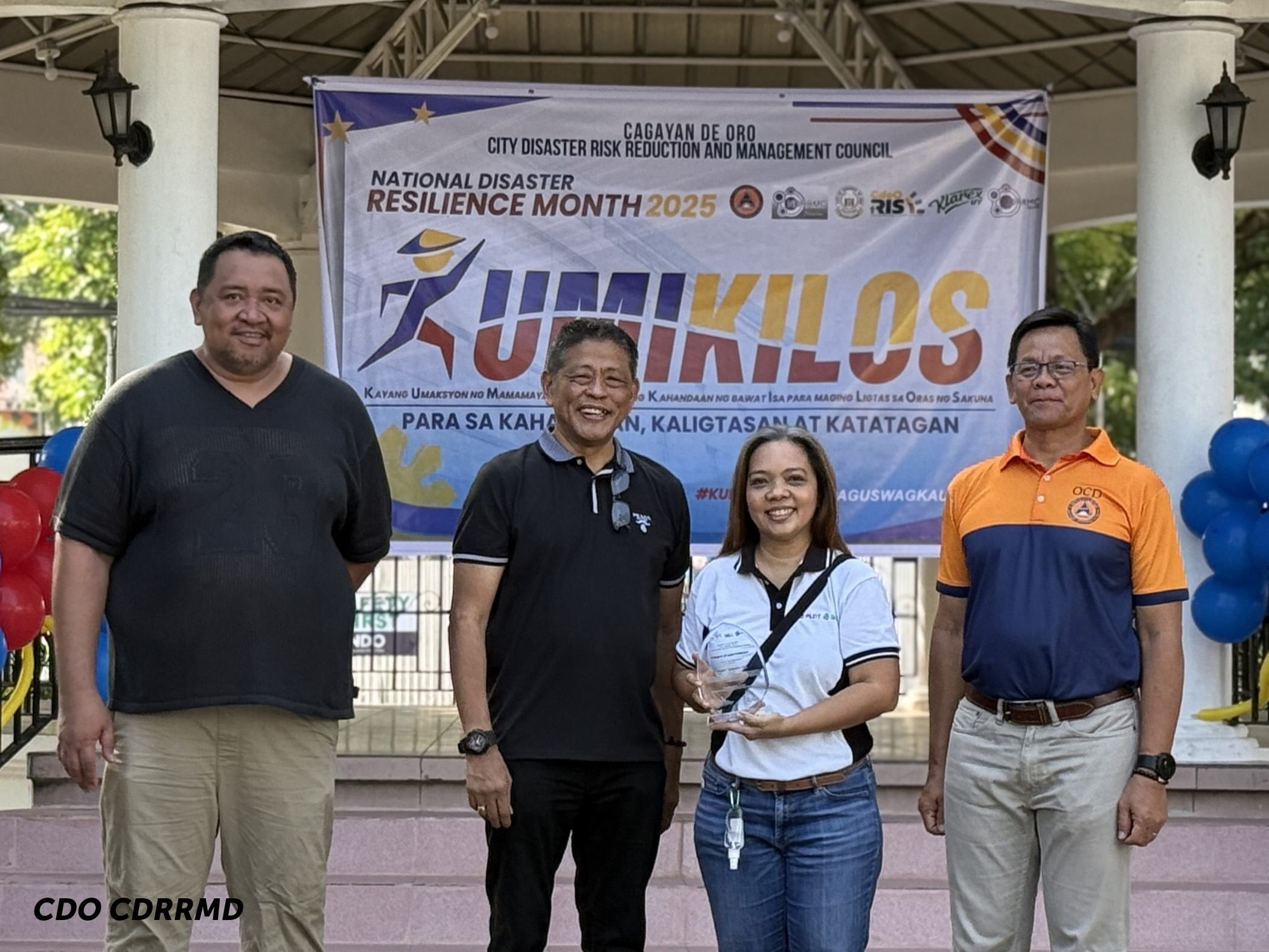 2025-07-02 cdo disaster resilience 2