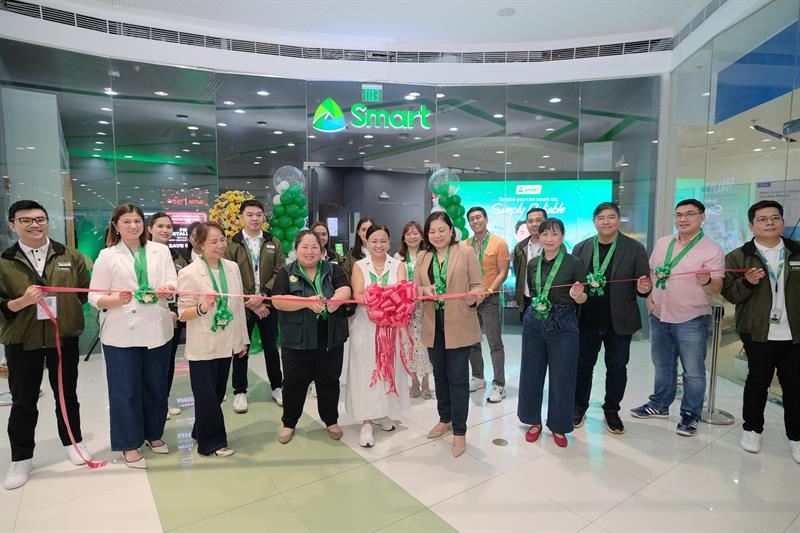 2025-07-09 cabanatuan 5792