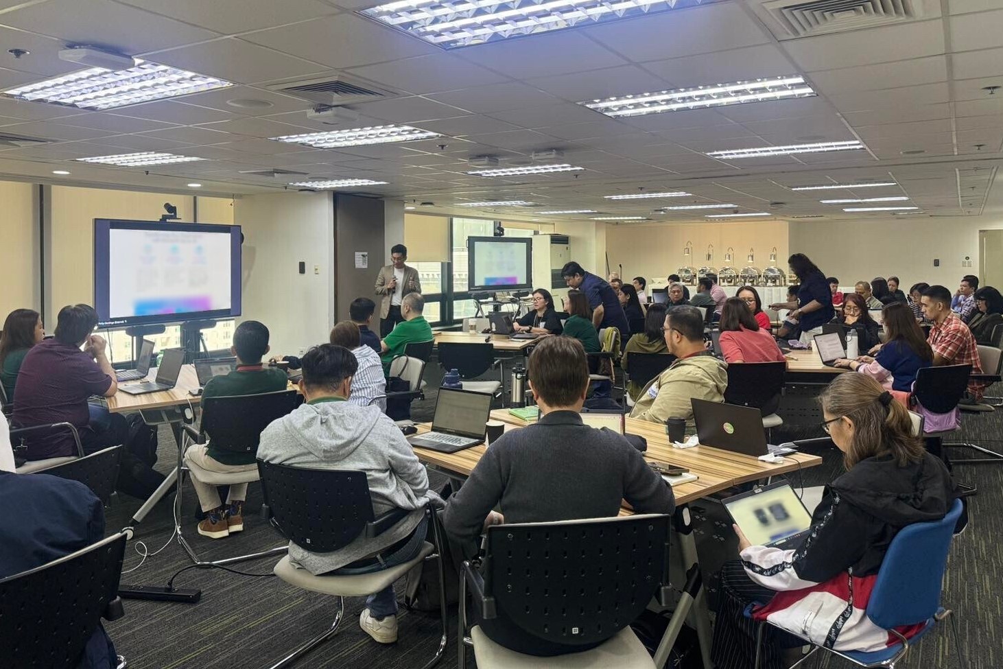2025-07-15 ai upskilling 3x2