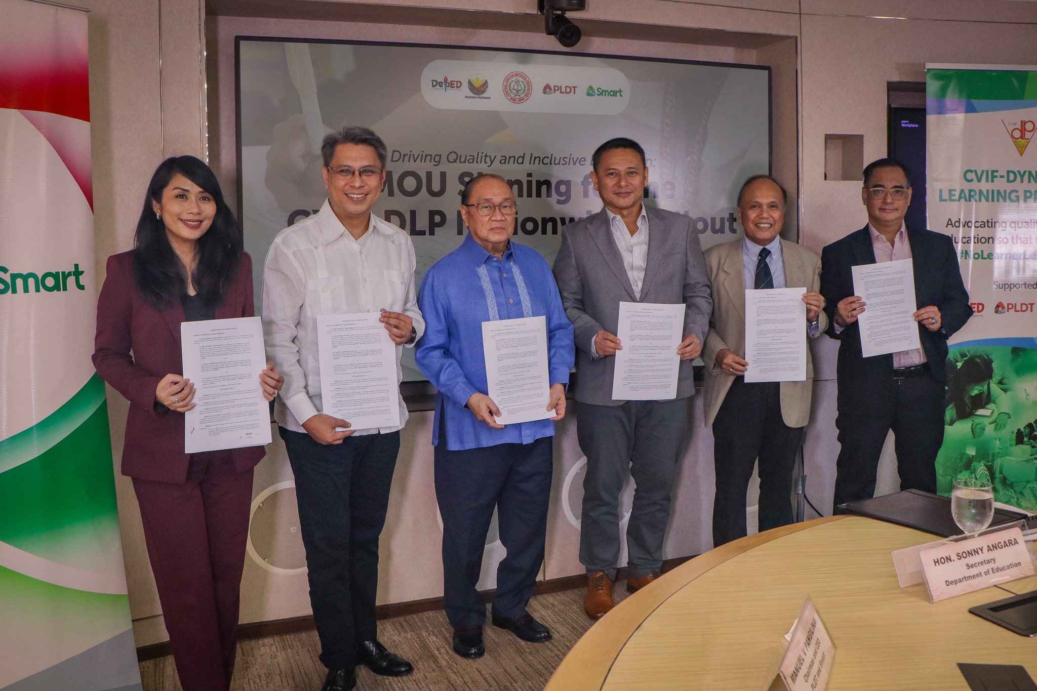 2025-11-12 DLP MOU 3724