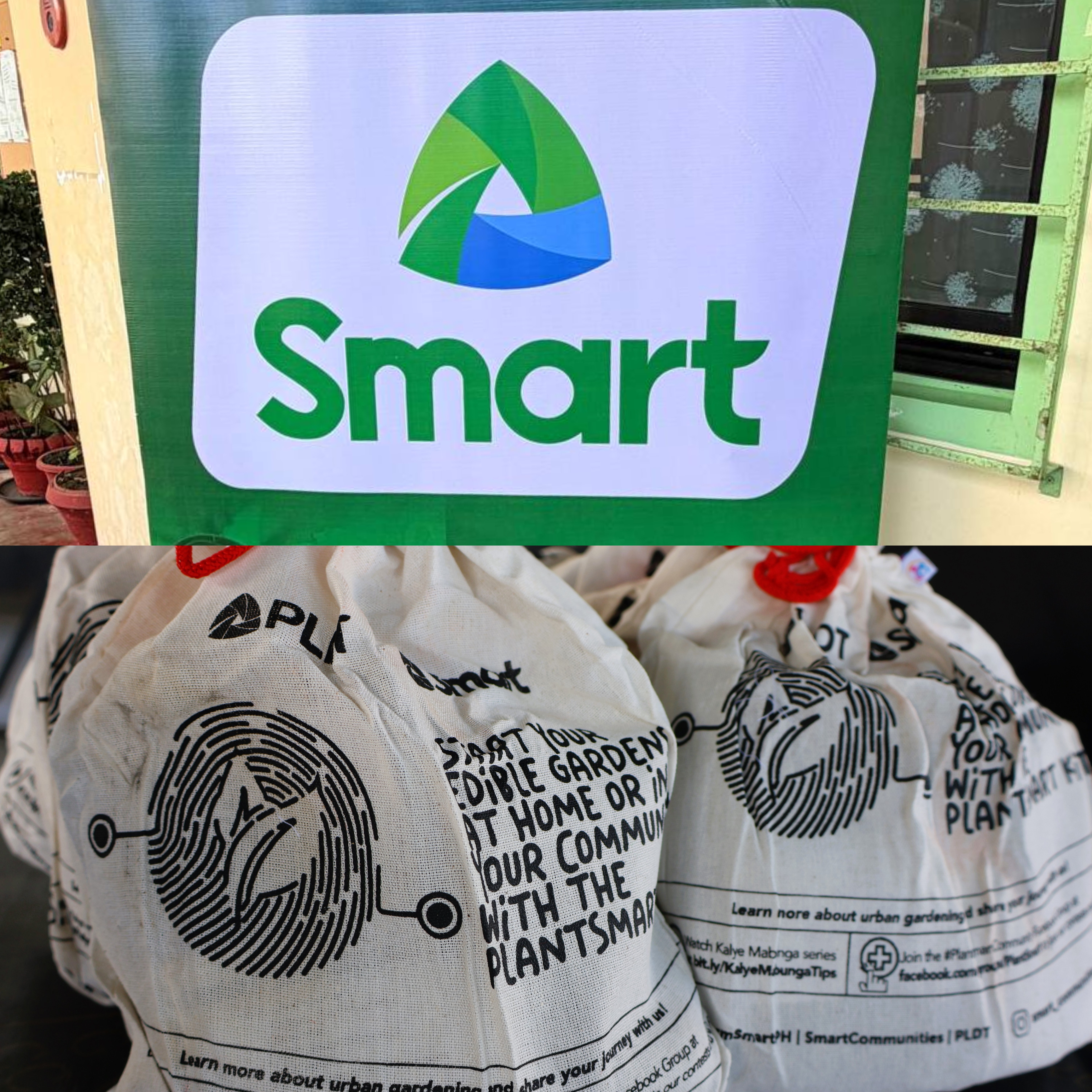2025 plantsmart