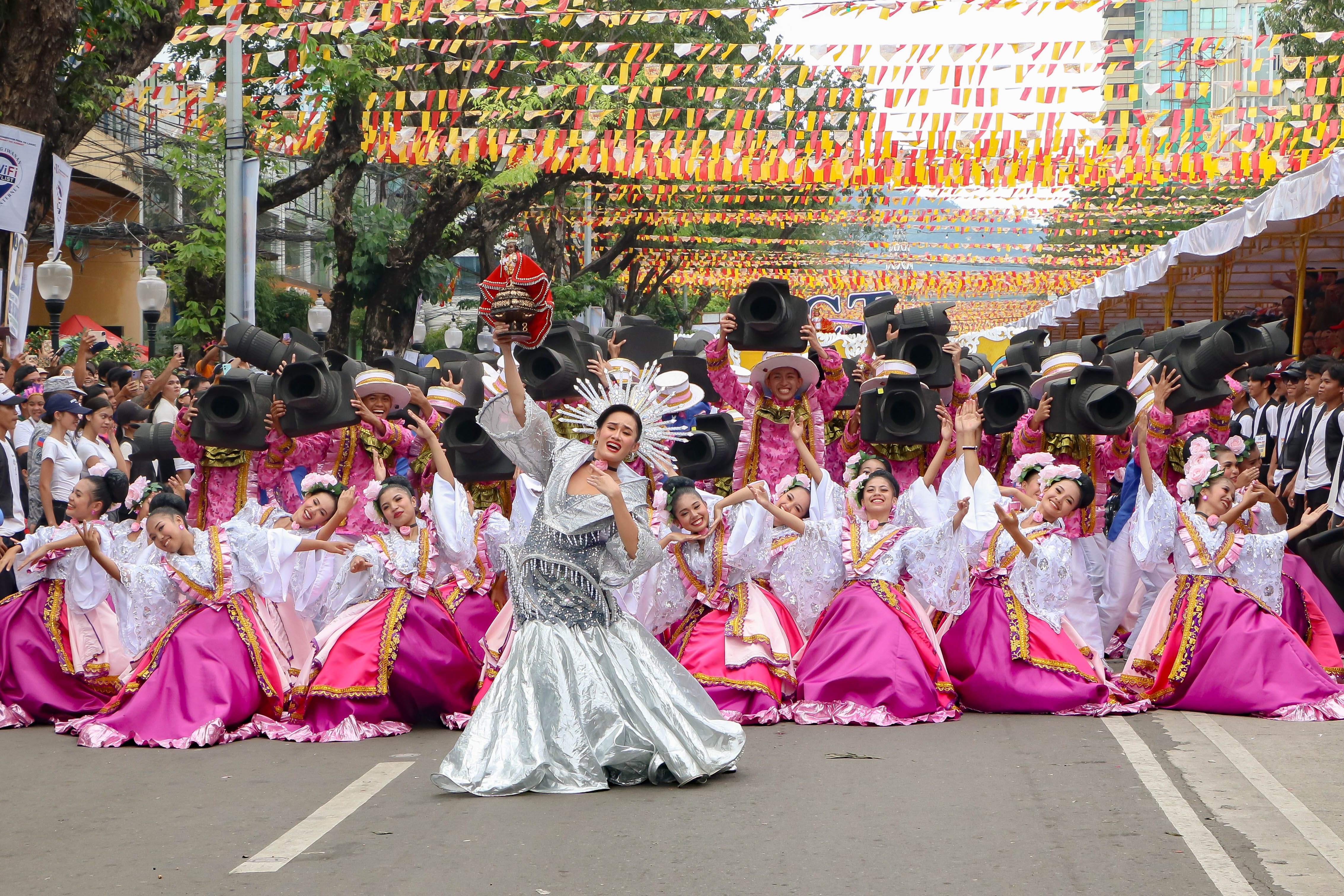2025 sinulog (4)