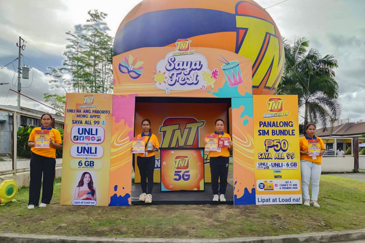 2025 tnt leyte festival 1